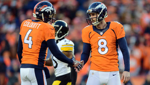 Speler Super Bowl moet 1800 dollar betalen voor kaartje baby