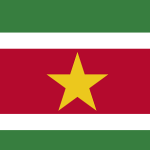 2000px-Flag_of_Suriname.svg