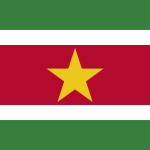 2000px-Flag_of_Suriname.svg