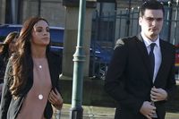 Ontuchtzaak dreunt na bij Sunderland