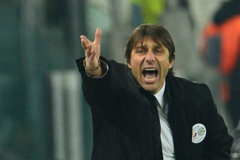 Conte stopt als Italiaanse bondscoach