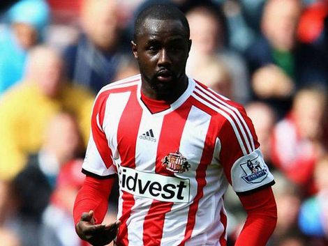Weer verkrachtingszaak oud-speler Sunderland