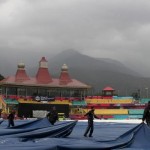 cricketers-uitgeschakeld-vanwege-regen-wk-twenty20-in-india