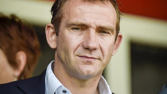Excelsior wil duidelijkheid van KNVB over sanctie FC Twente