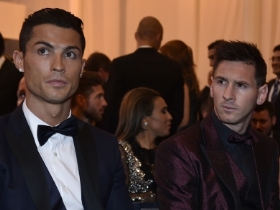 Man vermoord na Messi/Ronaldo-discussie