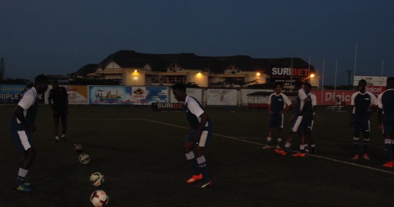 Natio gaat  voor volle winst