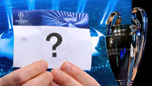 Tickets groepsfase CL en EL 2018 in groot gevaar