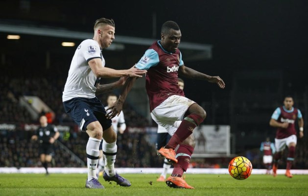 Tottenham en Arsenal laten unieke kans liggen, ook Bayern onderuit