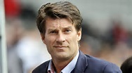 ‘Sorry Zidane, Johan was de beste’