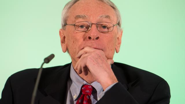 Voormalig WADA-voorzitter Pound vindt Sharapova ‘roekeloos’