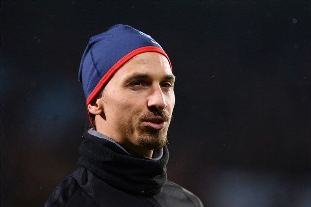TRANSFERGERUCHTEN. Zlatan kan monsterloon verdienen bij United, Barça wil Özil