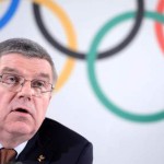 ioc voorz