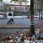 media_l_3738753