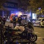 media_l_3738754