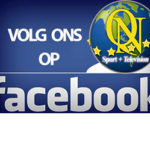 QN Sports