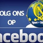Facebook QN Sports