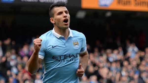 Manchester City ruikt finale, maar moet voor unicum zorgen