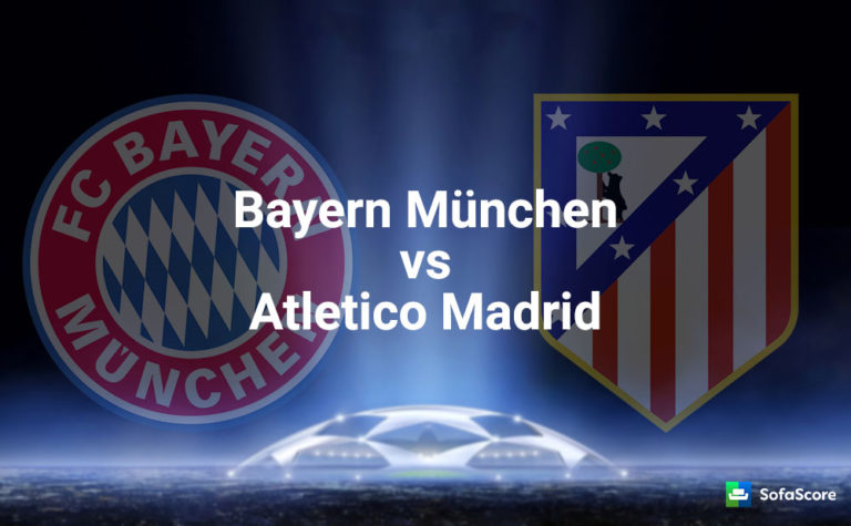 Can Guardiola finally lead Bayern to CL final?