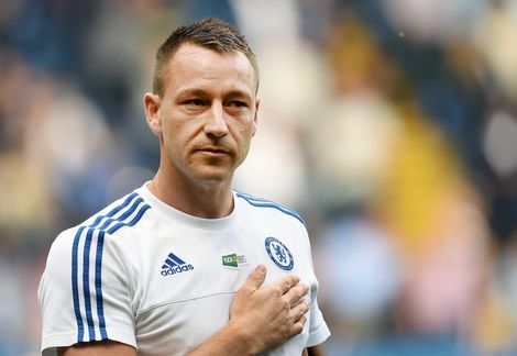 ‘Terry levert ruim 6 miljoen euro in’