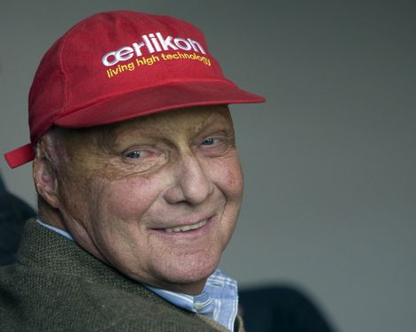 ‘Verstappen is het talent van de eeuw’
