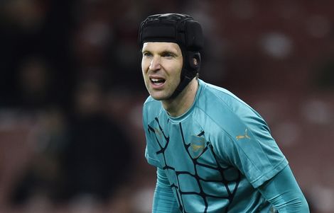 Cech: ‘Blessures maakten het verschil’