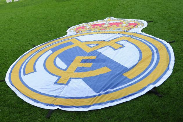 Tragic: ISIS killed 12 more Real Madrid fans in Iraq during Champions League final [AS]