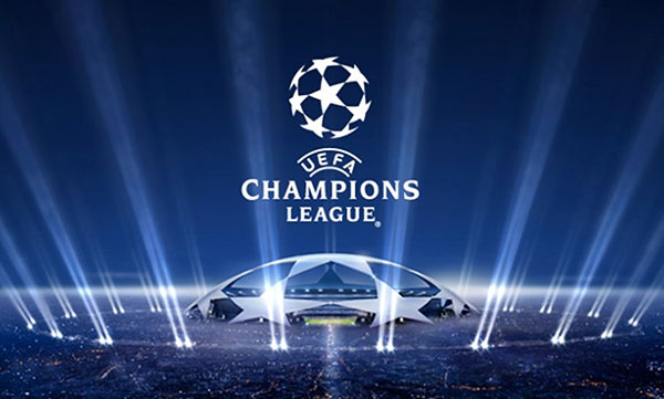 UCL Final All Goals & Highlights 28.05.2016