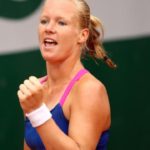 bertens-overtuigend-derde-ronde-roland-garros