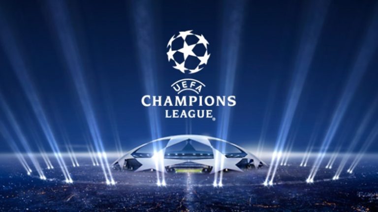 TOURNAMENT STATISTICS REAL MADRID VS ATLETICO MADRID