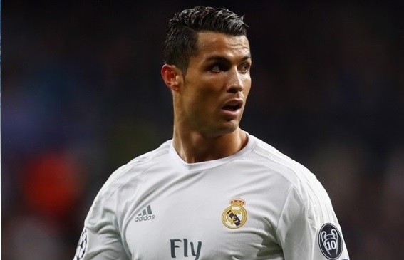 Real Madrid v Atlético Madrid: final preview
