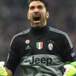 doelman-buffon-gaat-veertigste-bij-juventus
