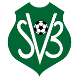 Drie SVB eerste klasse teams in strijd om titel