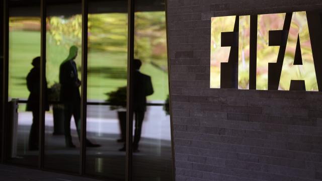 FIFA schorst oud-bestuurders Bedoya en Jadue levenslang