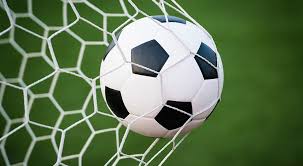 Voorwaarts weer aan kop in SVB eerste klasse competitie
