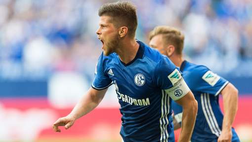 ‘Huntelaar wilde niet mee met Oranje’