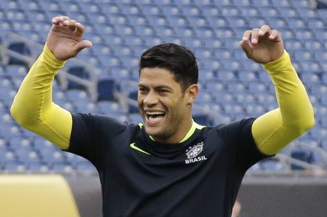 Financiële klapper voor Hulk in China