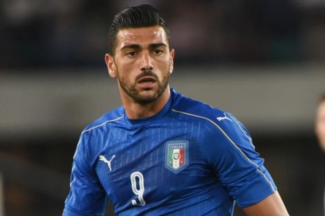 Italië werkt in geheim toe naar België