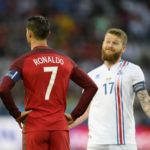 Ronaldo+en+Gunnarsson