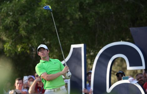 McIlroy niet naar Spelen uit angst voor Zika
