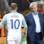 Roy+Hodgson