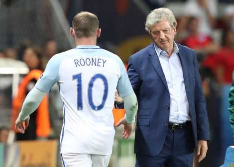 ‘Zo slecht was Engeland nog nooit’