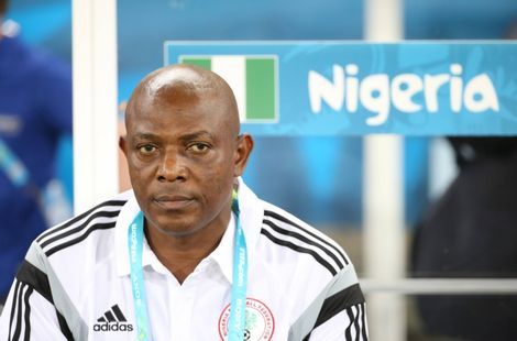 Oud-Nigeriaans international Keshi overleden
