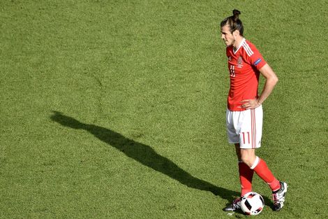 Bale: ‘We wisten dat het een lelijk duel zou worden’
