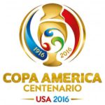 copaamerica