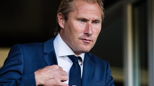 De Graafschap overweegt stappen na uitspraak beroepscommissie