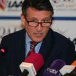 russische-atletiekploeg-ontbreekt-spelen-schorsing