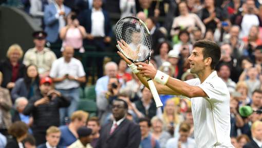 “Davis Cup moet zich spiegelen aan grote voetbaltoernooien”