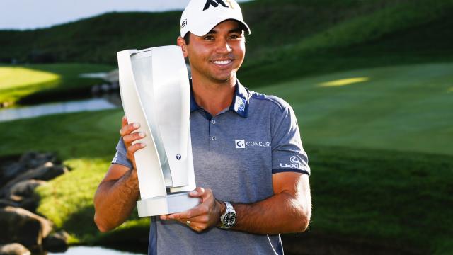 Ook topgolfer Day zegt af voor Spelen in Rio vanwege zikavirus
