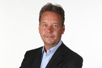 Actie UEFA begrijpelijk