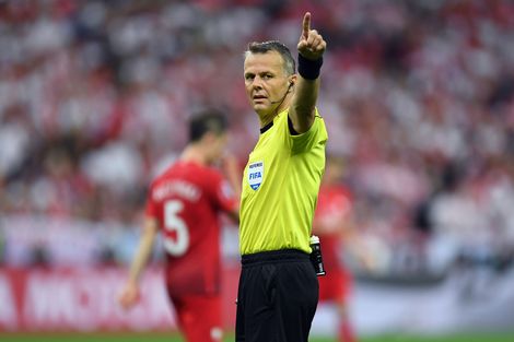 Lot Kuipers allang bezegeld